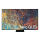Samsung Outlet QE65QN90A